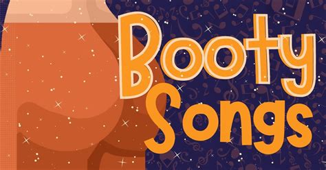 Song booty booty booty - 🎧 Welcome to Sound Town 🌴Your Home for Captivating Music and Lyrics!⚡️ Let the beats ignite your soul...🔔 Click the bell and immerse yourself in lyrical w...